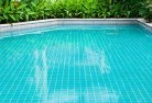 Mungallalaswimming-pool-landscaping-17.jpg; ?>