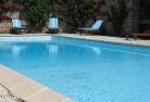 Mungallalaswimming-pool-landscaping-6.jpg; ?>